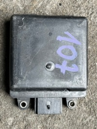 Купити 107 jeep wk2 модуль мертвого pola 68137930ai, фото thumb