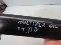 фото thumb №6, Multipla 1.9 jtd 00r труба турбіни шланг 46558959