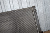 Радіатор води audi a6 c5 2.5 tdi 4b0121251 Київ, фото thumb