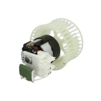 фото thumb №2, Thermotec ddx012tt вентилятор внутренний