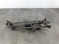 Купить Механизм дворник mazda 2 1, фото thumb