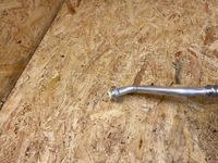 фото thumb №6, Шланг трубка шланг кондиціонера volvo xc40 ii 32275946 2017-