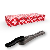 фото thumb №12, Febi bilstein 31968 подшипник двигателя