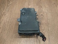 фото thumb №6, Opel corsa d насос abs 0265800422