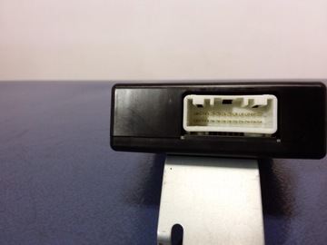 фото thumb №4, Nissan micra k13 модуль комфорту 28532-1hm0a