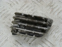 Купить Bmw g30 модуль jeż led 10390120780, фото thumb