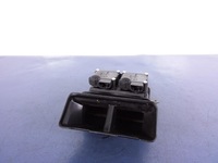 фото thumb №4, Audi q7 4l распределитель канал воздуха 7l0820526c