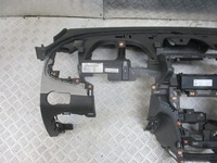 фото thumb №5, Панель приладів приладова opel mokka 1.4 t turbo