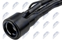 фото thumb №6, Nty pwp-ty-049 заливная горловина, бак топлива