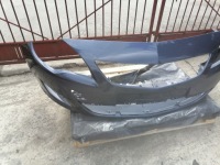 фото thumb №7, Бампер opel astra j z168 przedlift перед передний