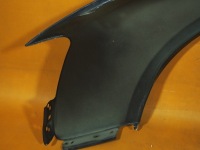 Audi a5 8t рестайлинг  s line 14km крыло  перед правый  lx5r 8t0821106h Доставка, фото thumb