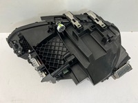 фото thumb №7, Bmw 2 g42 m2 g87 лампа передняя левая full led shadow n