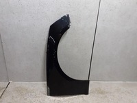 фото thumb №1, Крила передній перед правий audi a5 8w6 2016-