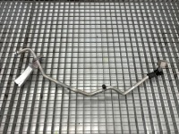 Купити Трубка кондиціонера renault koleos i t1022327a 2.0 150km suv, фото thumb