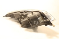 фото thumb №2, Лампа левая передняя opel insignia a