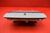 фото thumb №7, Лампа освещение салона перед 13111872 opel astra 3 iii h 04-07