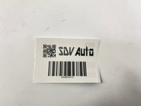 фото thumb №9, Трос замок cięgn відкривання капот кришки двигуна mercedes w124 1248800260