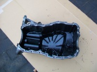 Поддон масла масляная renault clio 2 1.5 dci Доставка, фото thumb