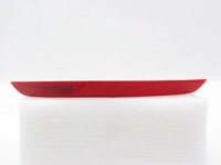 фото thumb №6, Tyc 17-11008-00-2 світло відбивні