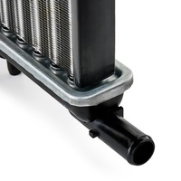 фото thumb №6, Радіатор wody ridex 470r2071 do peugeot 307 sw 3h 2008 kombi cu