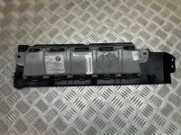фото thumb №6, Повітряна подушка колінна права bmw f15 f16 x5 x6 2015 kv931168305v