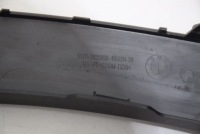 фото thumb №11, Bmw x6 g06 молдинг накладка расширитель крыла левый перед basic