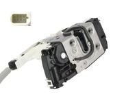 фото thumb №1, Замок дверь правые перед mercedes c w204 s204 e w212 c207 glk x204