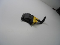 фото thumb №1, Модуль датчик подушка безпеки mercedes a-klasa w177 b-klasa w247 cla c118