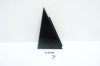 Купити Накладка трикутник двері лівий задній audi a6 c7 седан, фото thumb