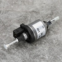 фото thumb №5, 12v насос помпа пального webasto eberspacher