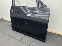 фото thumb №11, Bmw x7 g07 дверь передние правое перед