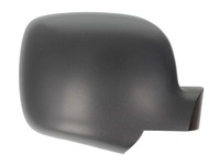 фото thumb №1, Корпус дзеркало права renault kangoo ii 02.08-07.13