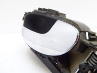 фото thumb №5, Peugeot 307 sw ручка внутрішня двері права p=l