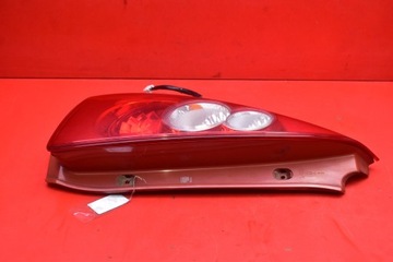 фото thumb №6, Лампа ліва зад задня c23551160 mazda 5 cr 05-08