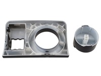 фото thumb №2, Audi a6 c5 fl 01-04 набір вимикач світла ксенон