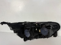 Фара перед передня ліва renault kangoo 3 3 iv 4 2021- + led 260600331r Київ, фото thumb