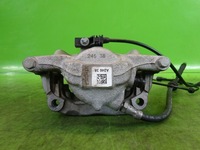 фото thumb №5, Суппорт тормозной правый передний infiniti q30 2.0 t