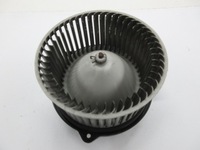 фото thumb №6, Mazda 6 i gg gy 02-07 резистор воздуходувка вентилятор