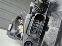 фото thumb №13, 5g1941752 vw golf vii 5g bi ксенон led лампа права 5g1941754 оригінал