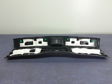 фото thumb №3, Hyundai tucson iv захист ременя заднього порога 85770-n7000