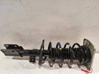 фото thumb №1, Амортизатор перед правый citroen jumpy iii expert iii proace 2.0 hdi 16-