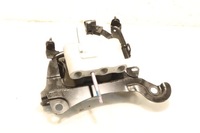 фото thumb №1, Кронштейн подушка коробки toyota corolla cross