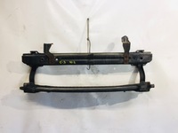 фото thumb №1, Балка pod бампер перед c3 ii #102