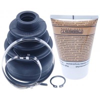 фото thumb №2, Защита шарнир mazda wew. 2 de tiida/swift iii