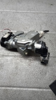 фото thumb №9, Замок запалювання mazda 5 c24366938