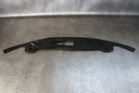 фото thumb №1, Защита поперечина передний kia optima iii 1.7 crdi