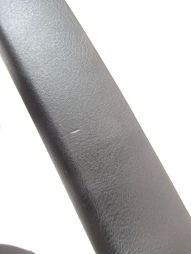 фото thumb №9, Захист стійка a перед ліва bmw e46 cabrio