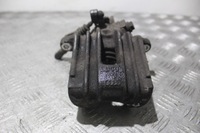 фото thumb №1, Суппорт тормоза правый задняя skoda rapid ii 1.6tdi