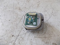 фото thumb №1, Mercedes модуль блок керування led drl 1305715307