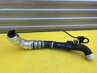 фото thumb №4, Kia sportage iv труба шланг інтеркулер